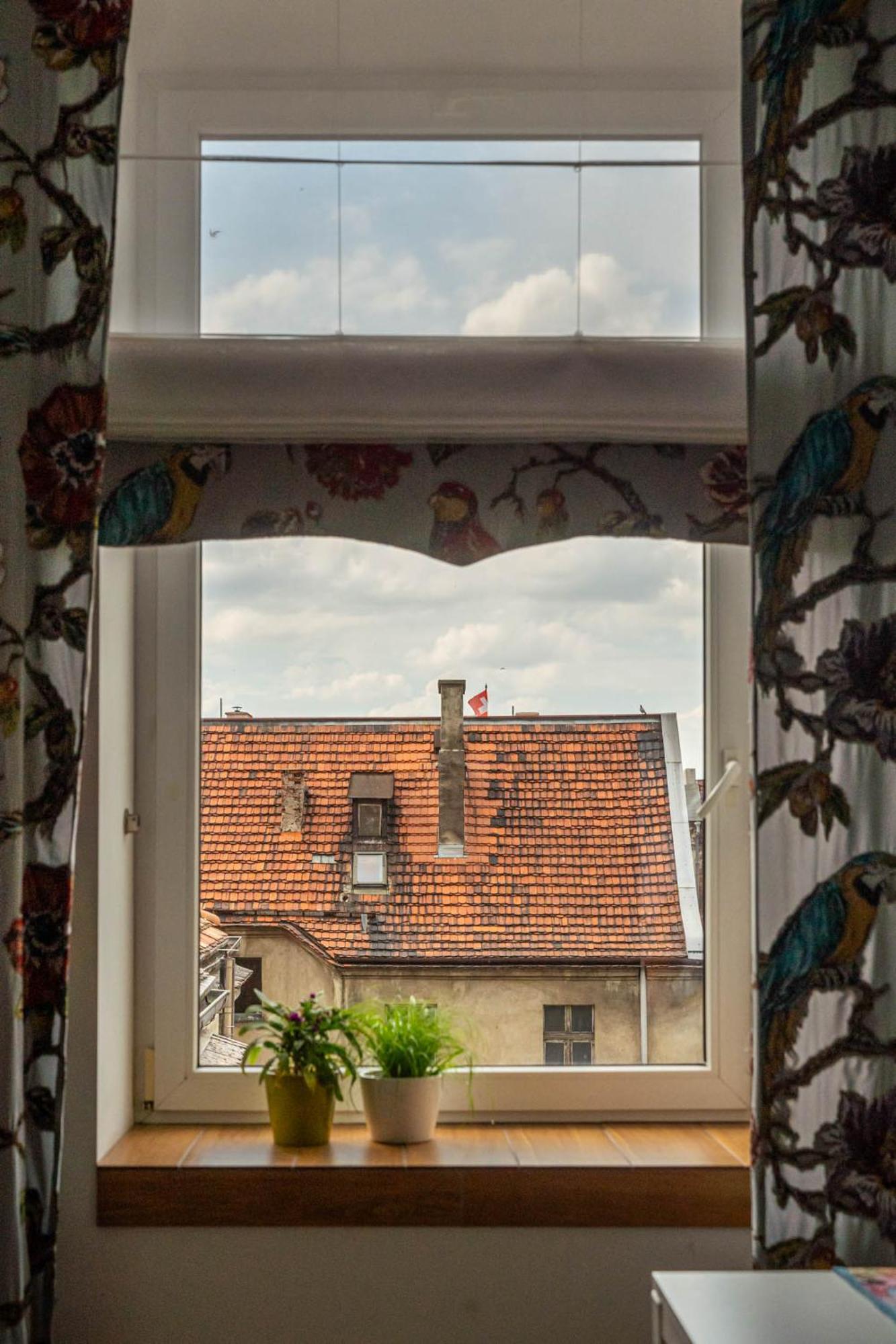 Apartamenty Na Starowce Каліш Екстер'єр фото